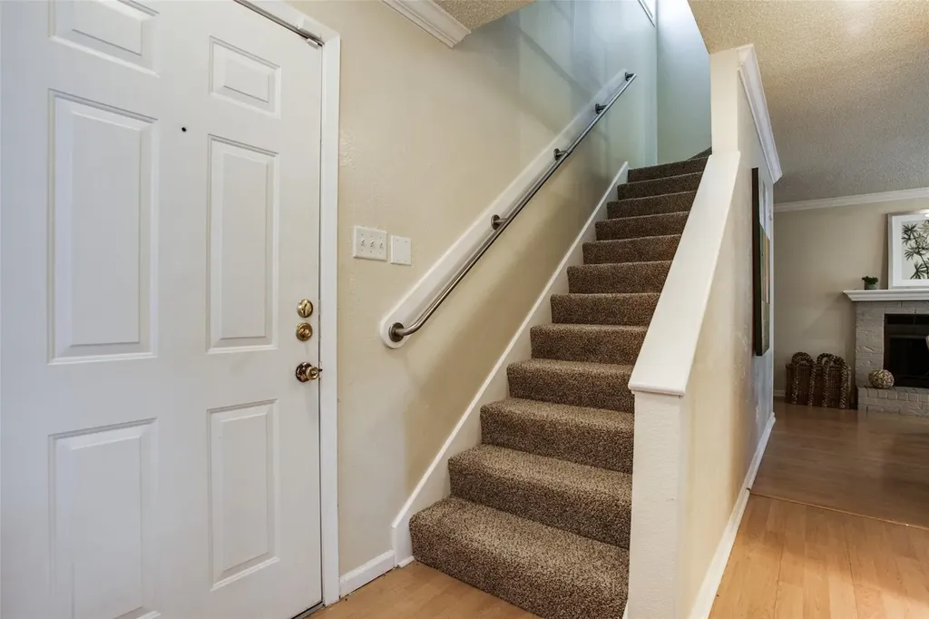 5322 Columbia Avenue Dallas TX 75214
