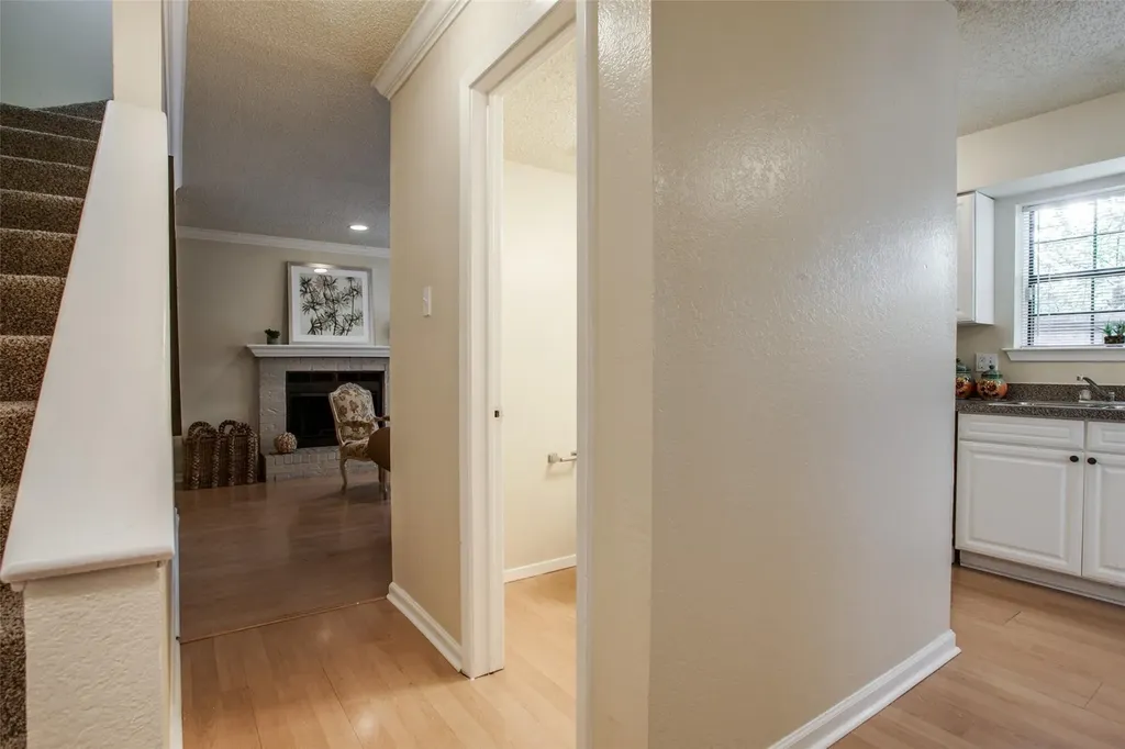 5322 Columbia Avenue Dallas TX 75214