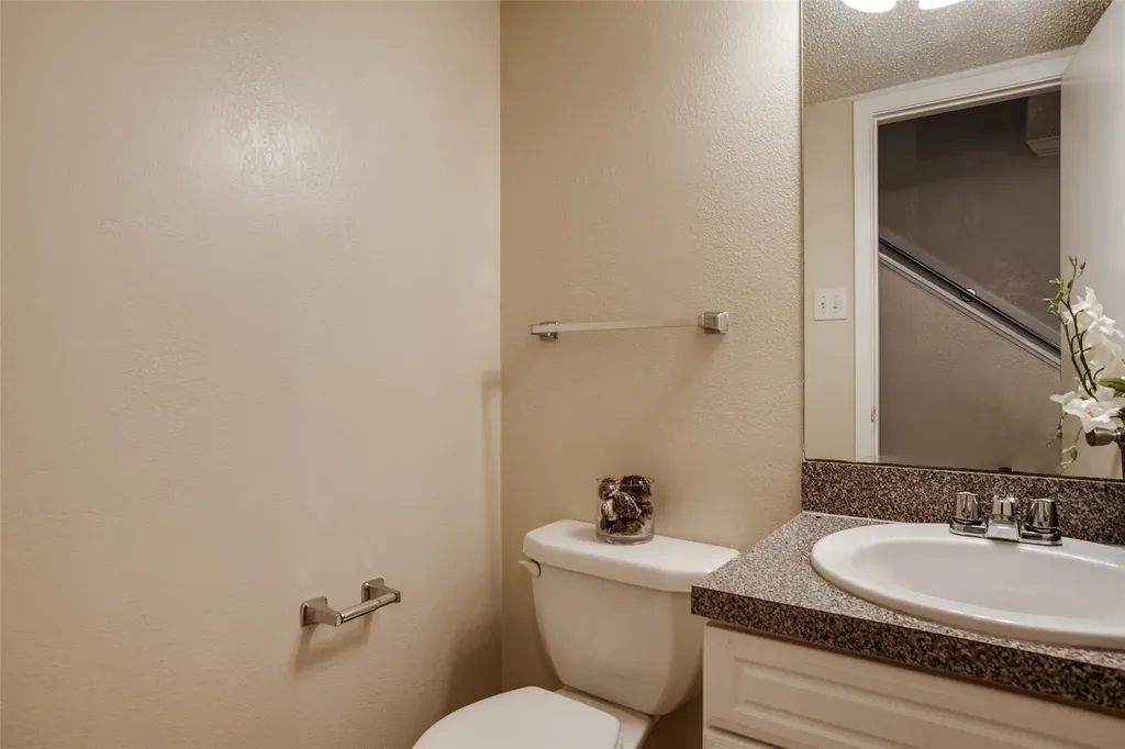 5322 Columbia Avenue Dallas TX 75214