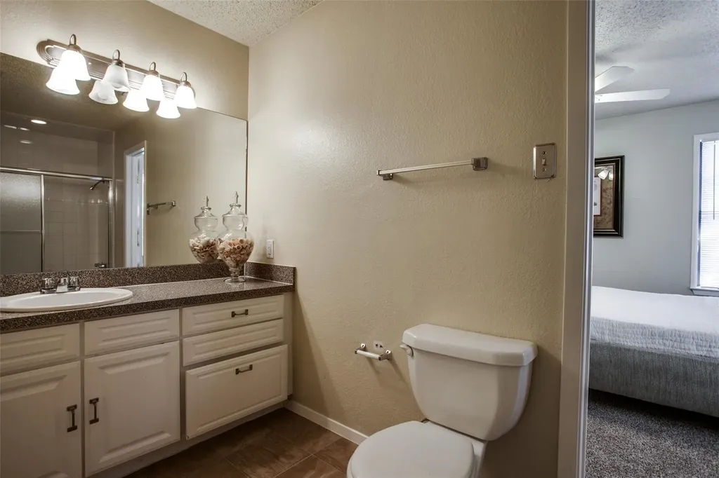 5322 Columbia Avenue Dallas TX 75214