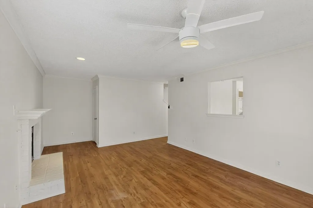 5322 Columbia Avenue Dallas TX 75214