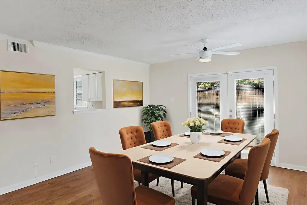 5322 Columbia Avenue Dallas TX 75214
