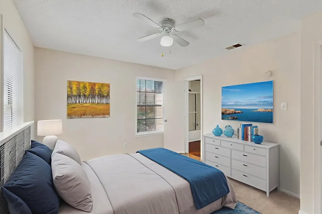 5322 Columbia Avenue Dallas TX 75214