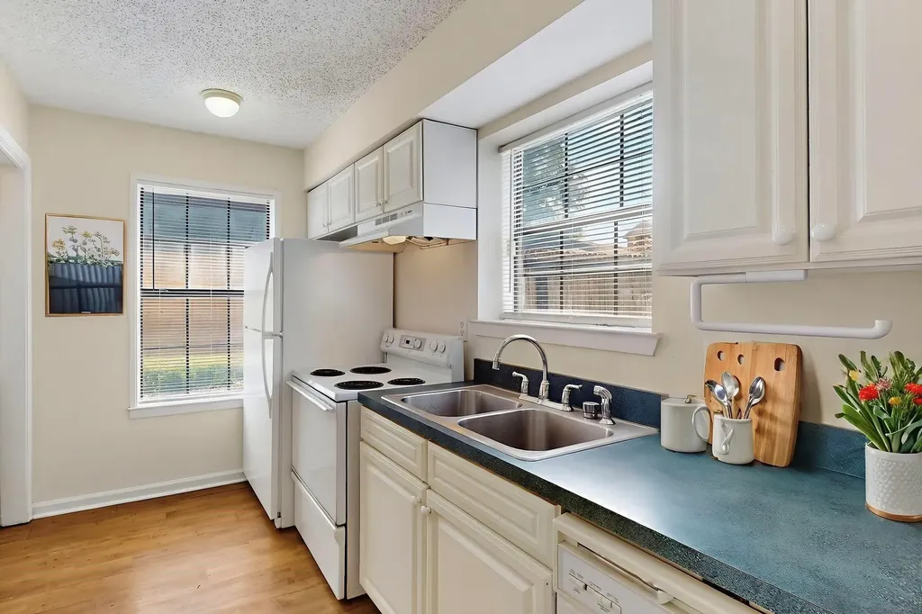 5322 Columbia Avenue Dallas TX 75214