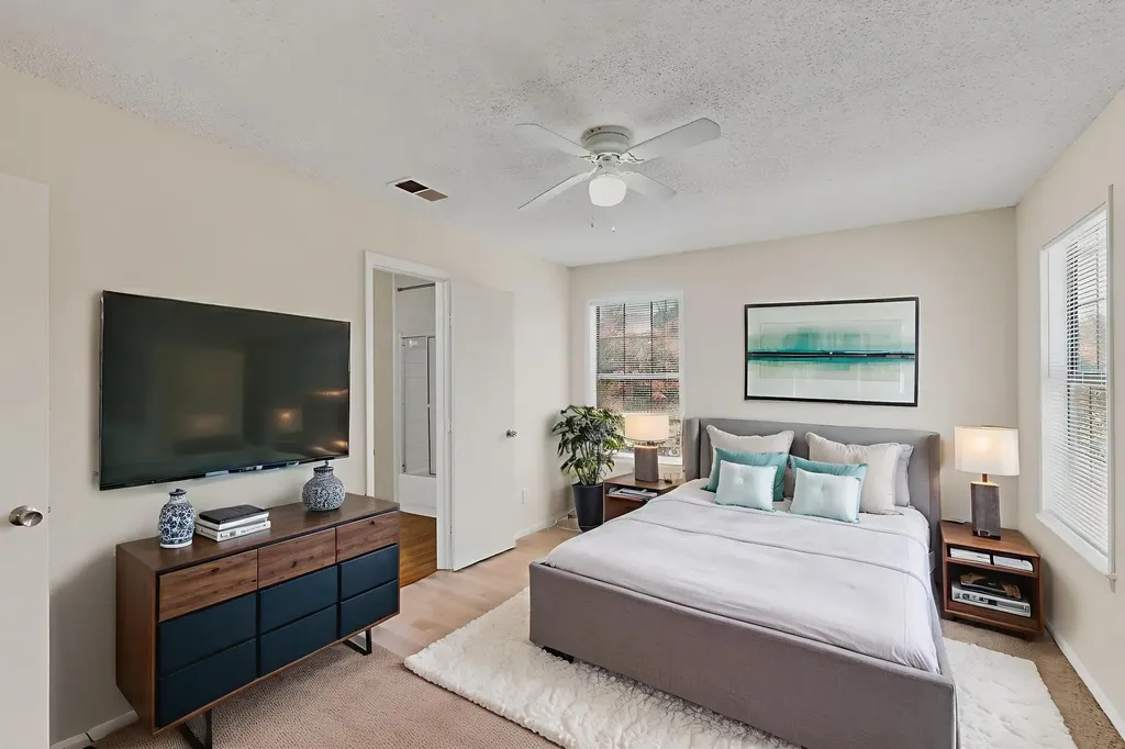 5322 Columbia Avenue Dallas TX 75214