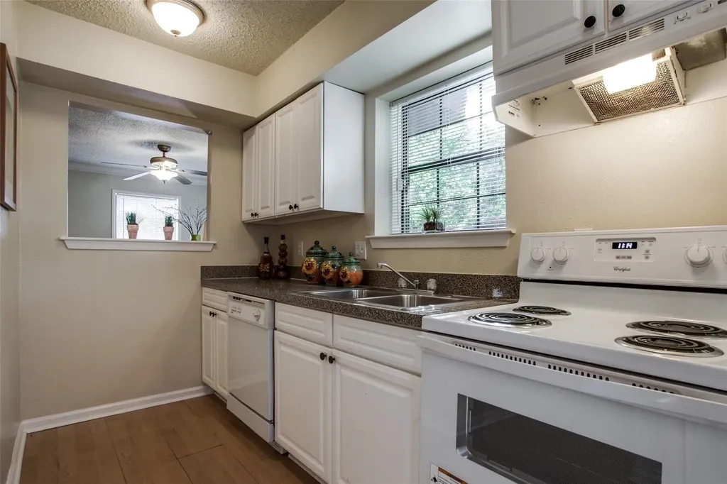 5322 Columbia Avenue Dallas TX 75214