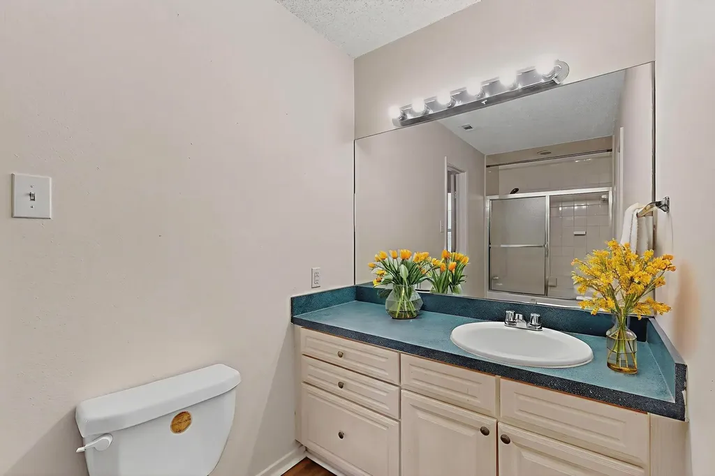 5322 Columbia Avenue Dallas TX 75214