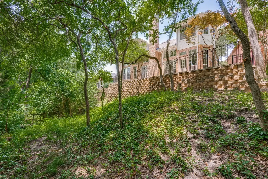 253 Victory Lane Rockwall TX 75032
