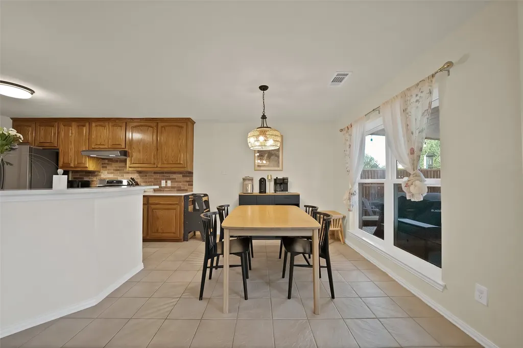 2210 Evergreen Cove Corinth TX 76208