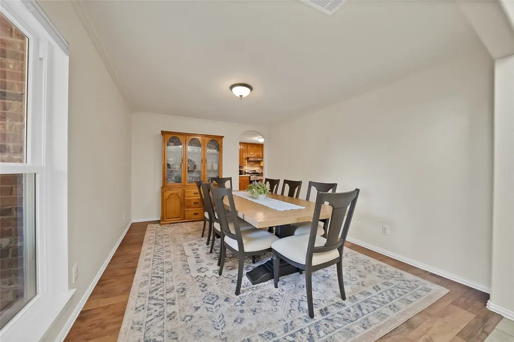 2210 Evergreen Cove Corinth TX 76208