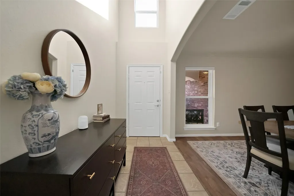 2210 Evergreen Cove Corinth TX 76208