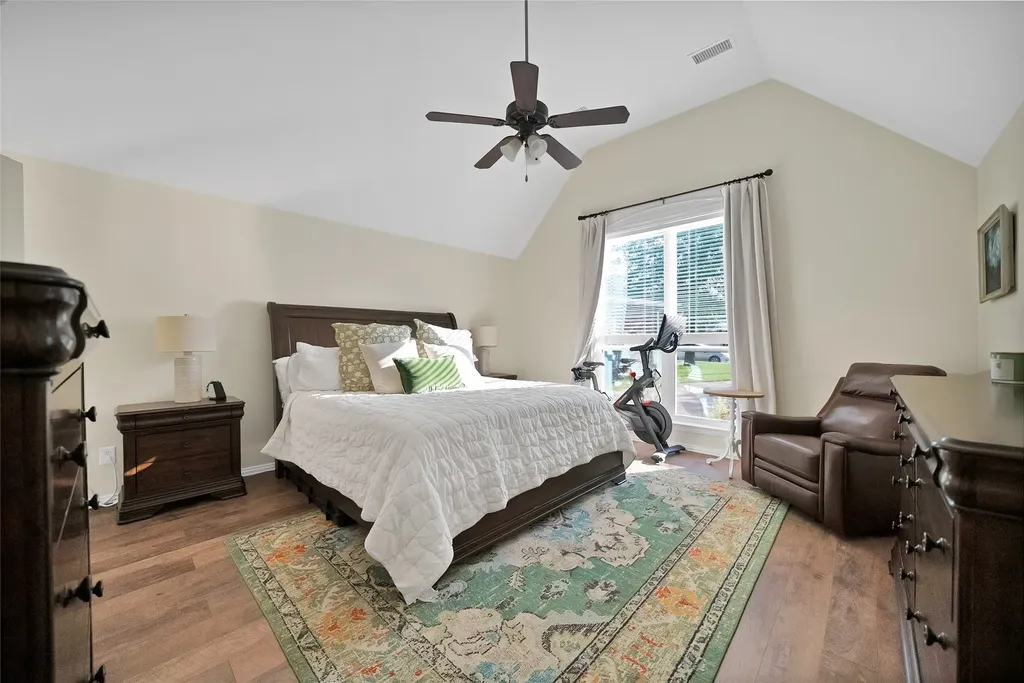 2210 Evergreen Cove Corinth TX 76208