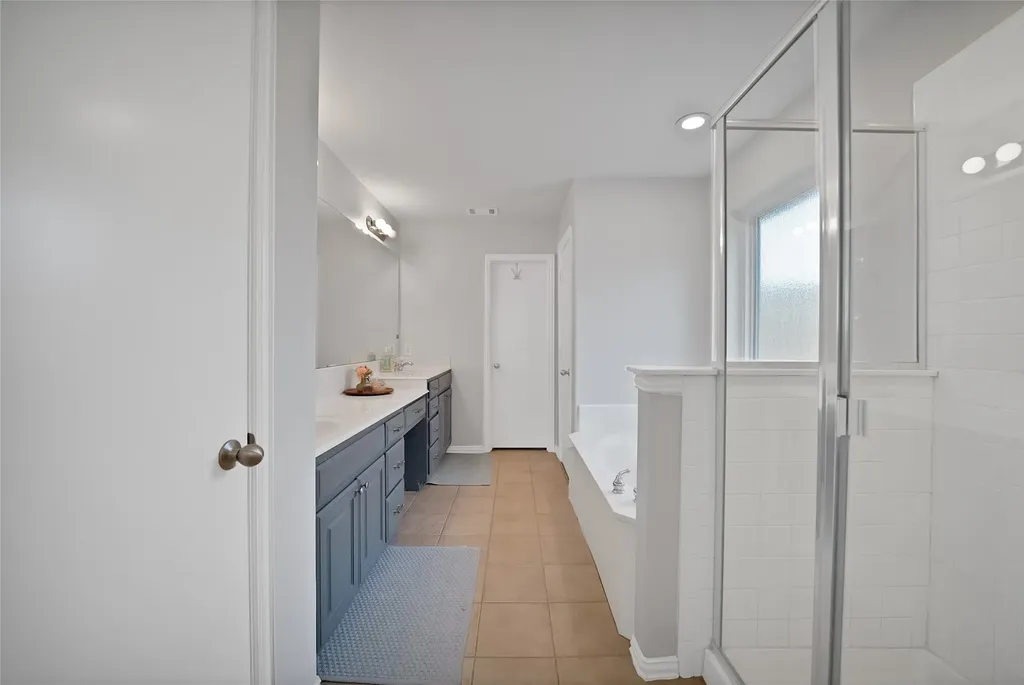 2210 Evergreen Cove Corinth TX 76208
