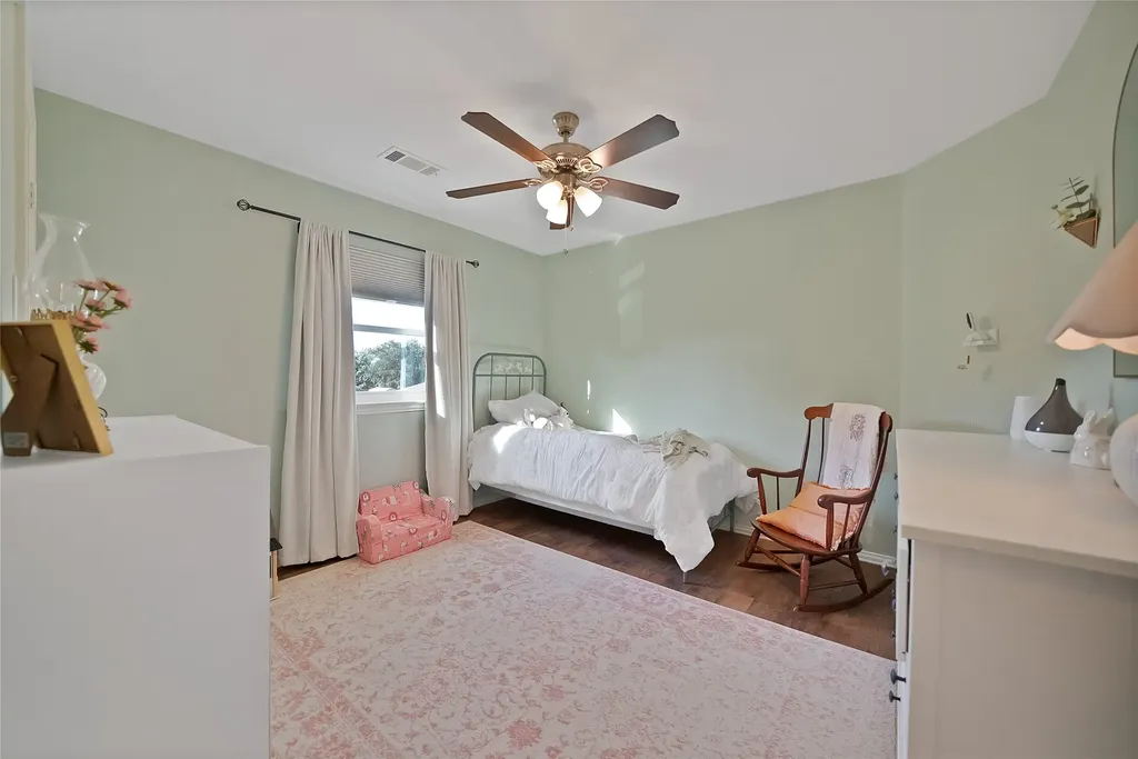 2210 Evergreen Cove Corinth TX 76208