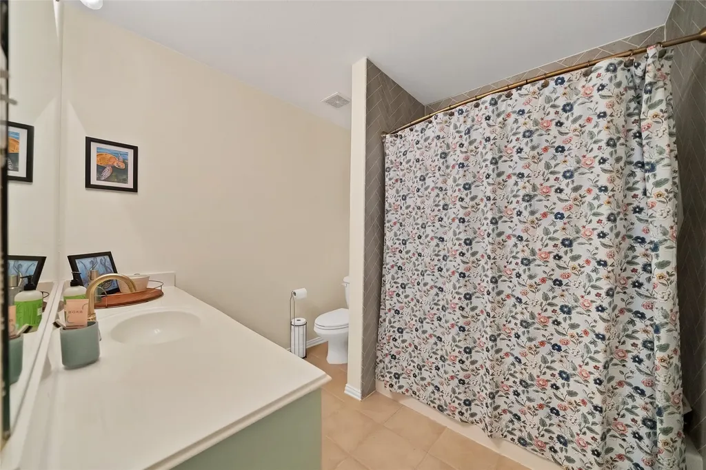 2210 Evergreen Cove Corinth TX 76208