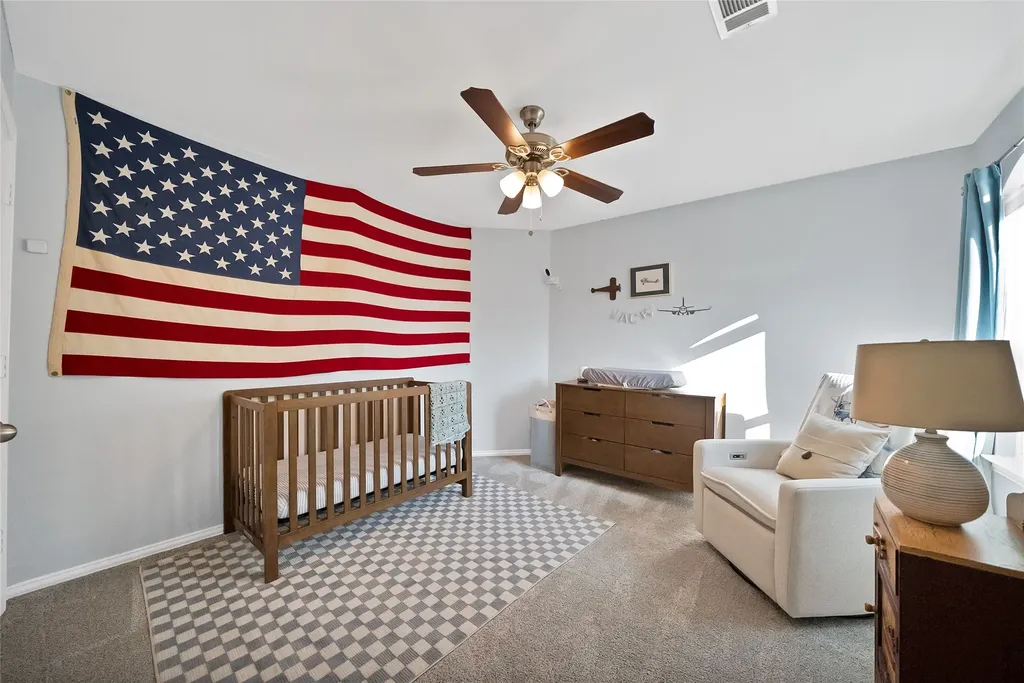 2210 Evergreen Cove Corinth TX 76208
