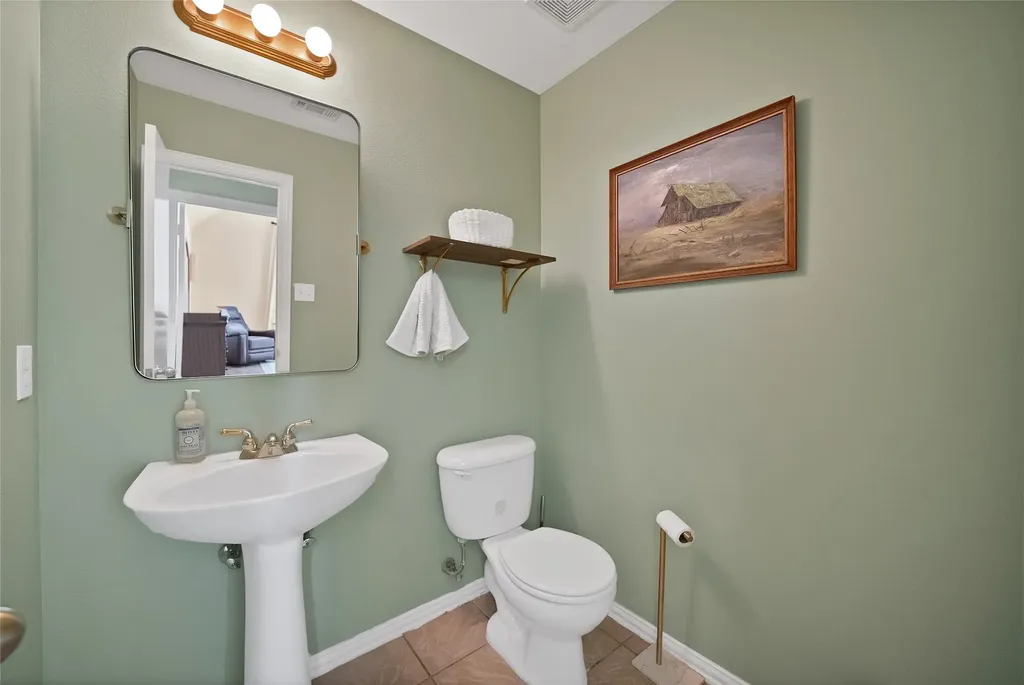 2210 Evergreen Cove Corinth TX 76208