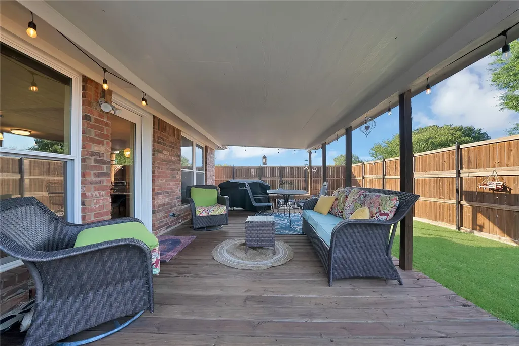 2210 Evergreen Cove Corinth TX 76208