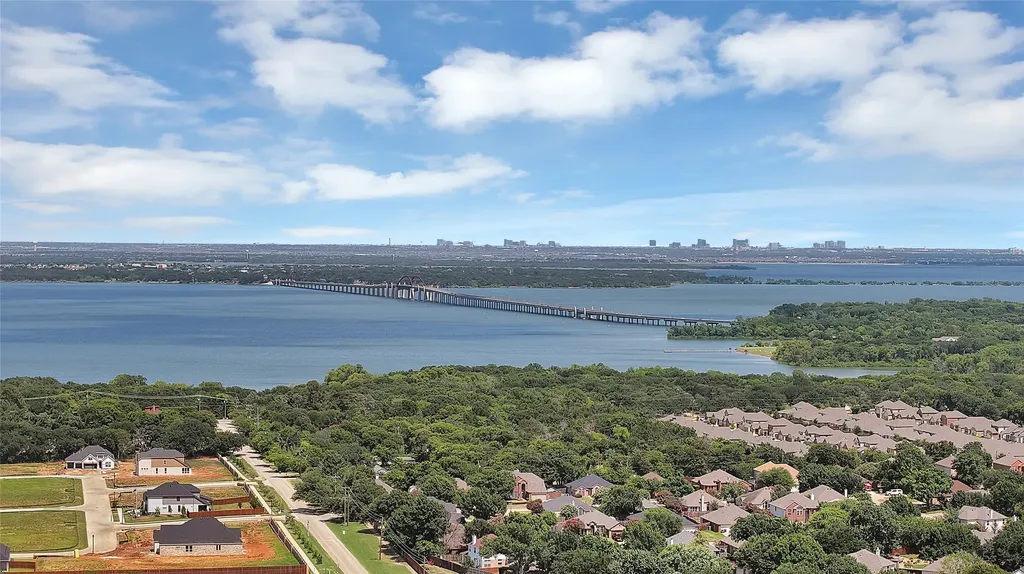 2210 Evergreen Cove Corinth TX 76208