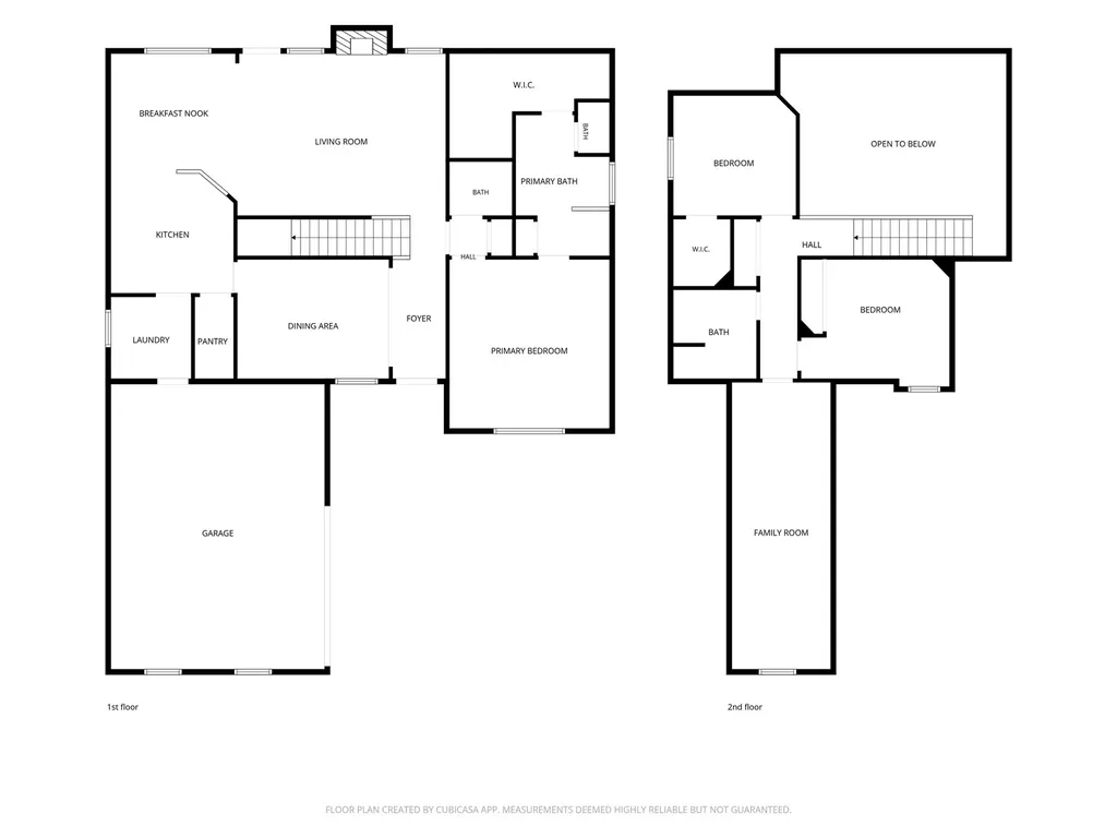 2210 Evergreen Cove Corinth TX 76208