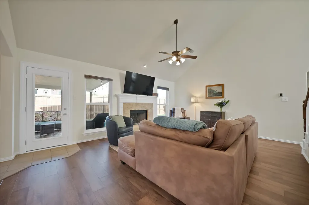 2210 Evergreen Cove Corinth TX 76208