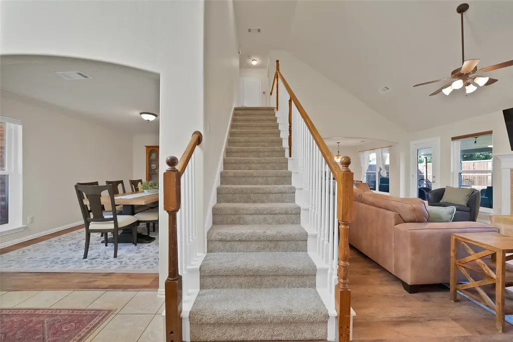 2210 Evergreen Cove Corinth TX 76208