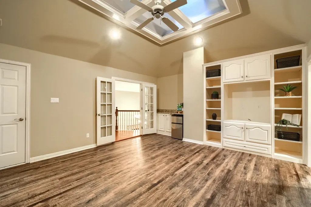 3406 Oakleaf Lane Richardson TX 75082