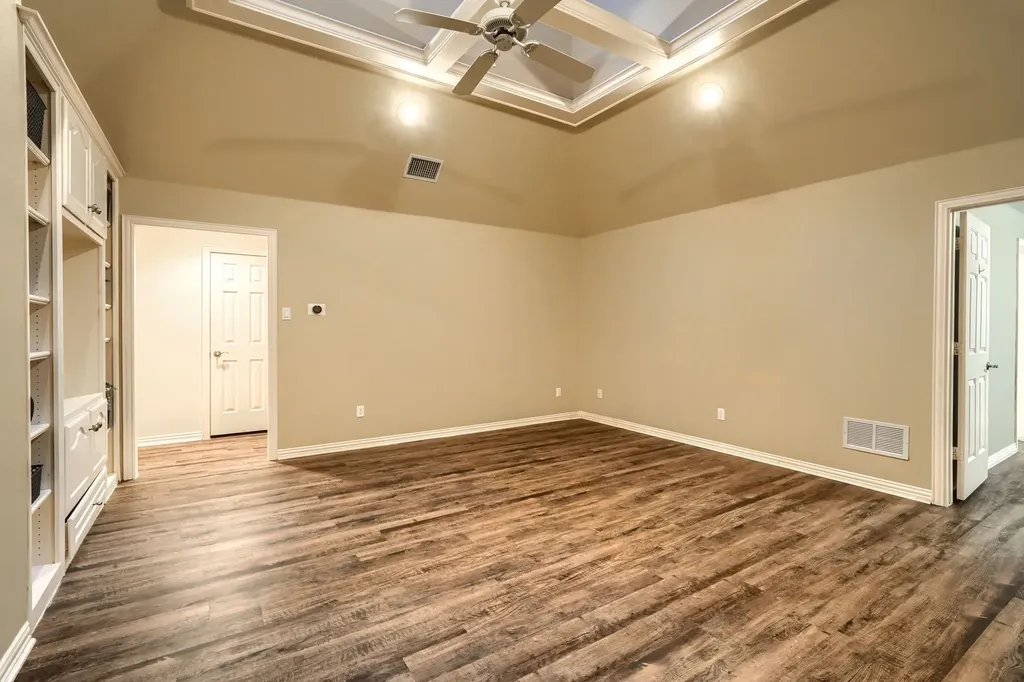 3406 Oakleaf Lane Richardson TX 75082