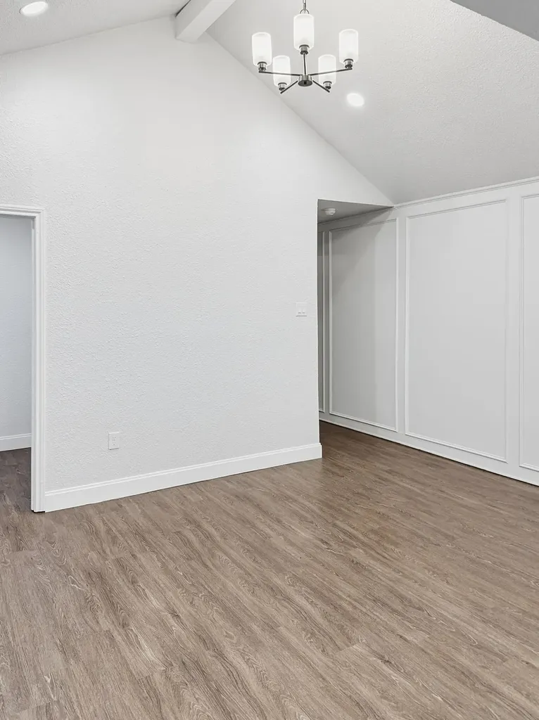 2409 Castle Street Irving TX 75038