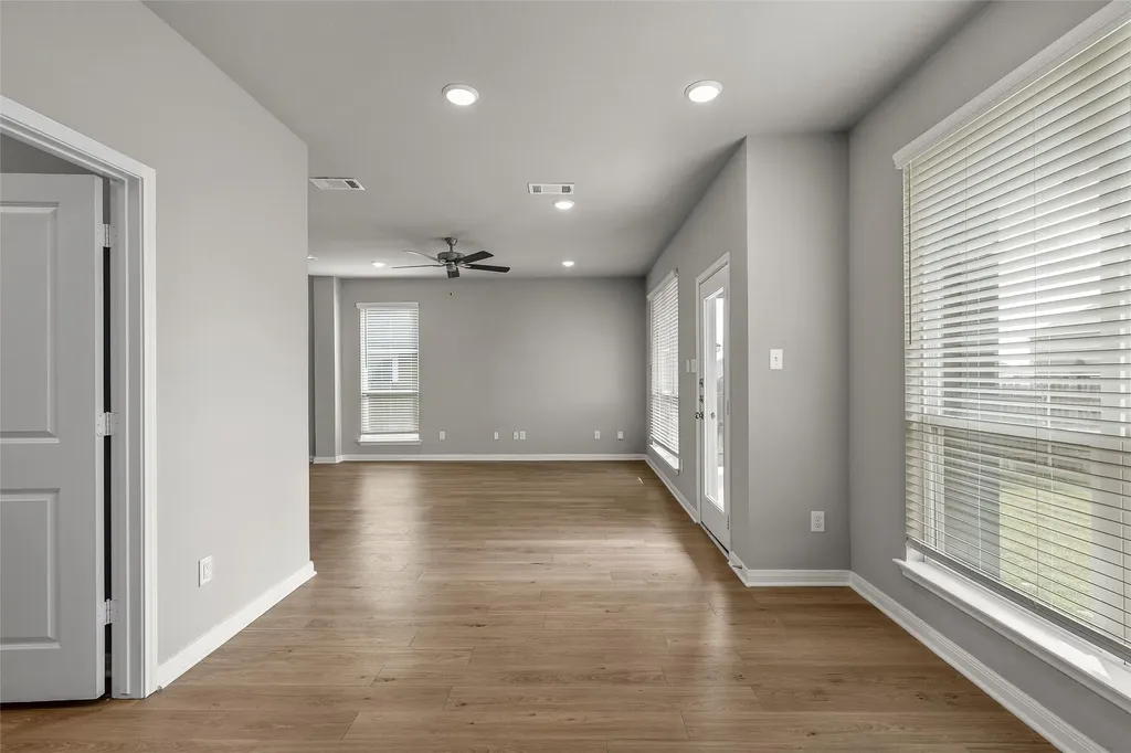 11508 Ullrich Court Lorena TX 76655