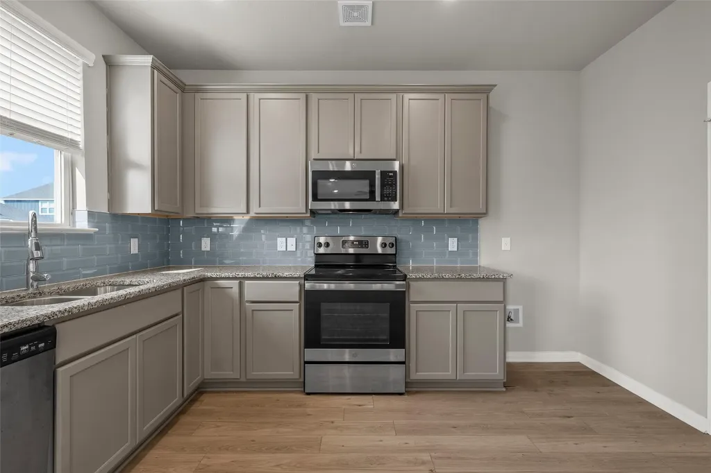 11508 Ullrich Court Lorena TX 76655