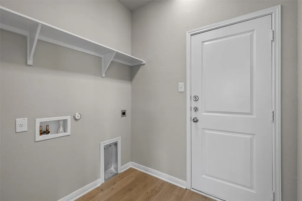 11508 Ullrich Court Lorena TX 76655