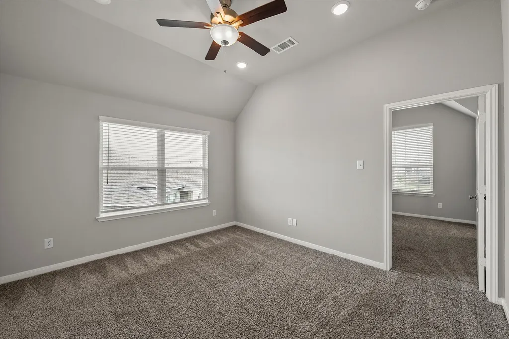 11508 Ullrich Court Lorena TX 76655