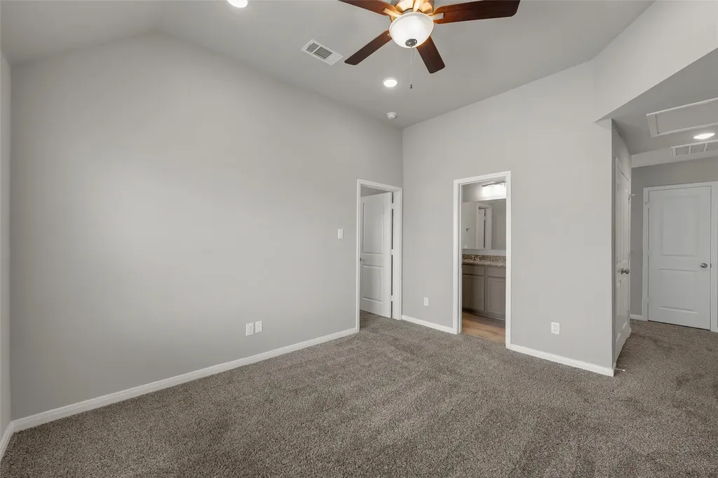 11508 Ullrich Court Lorena TX 76655