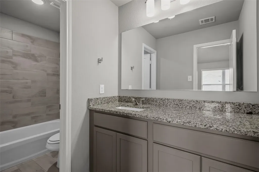 11508 Ullrich Court Lorena TX 76655
