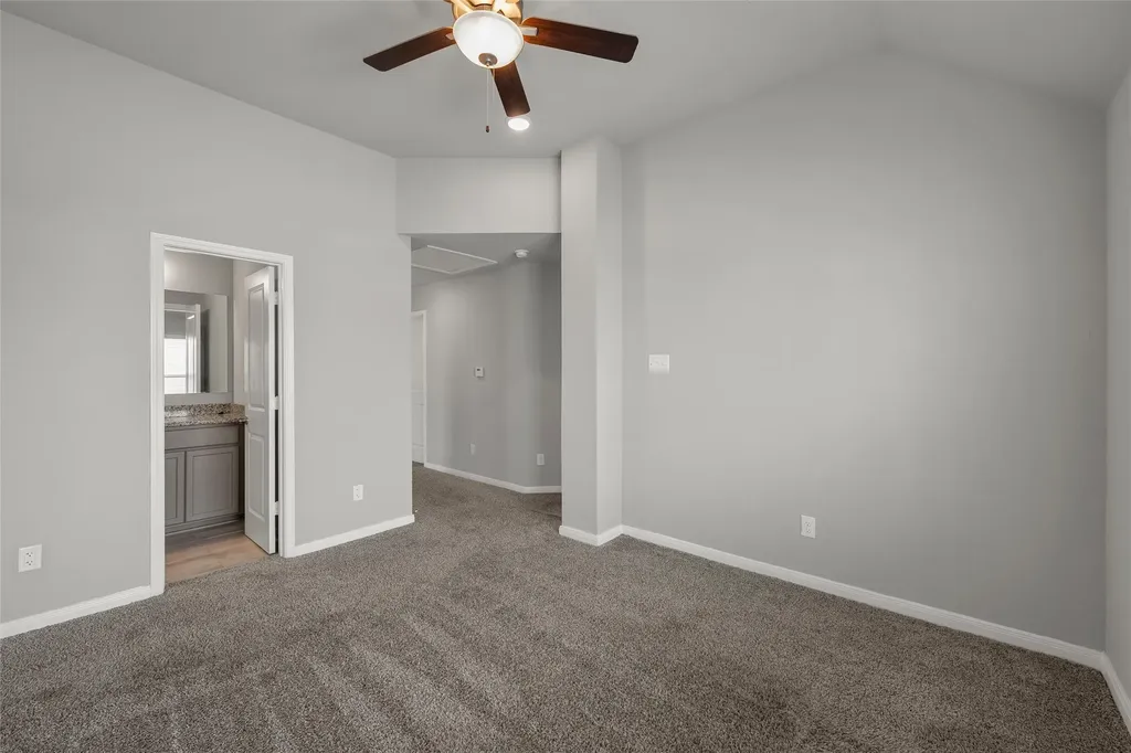 11508 Ullrich Court Lorena TX 76655