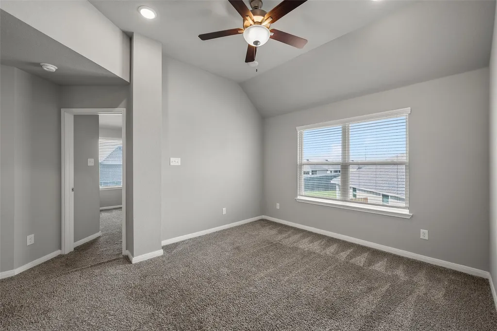 11508 Ullrich Court Lorena TX 76655