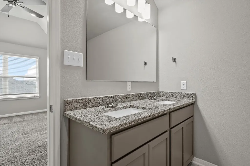 11508 Ullrich Court Lorena TX 76655