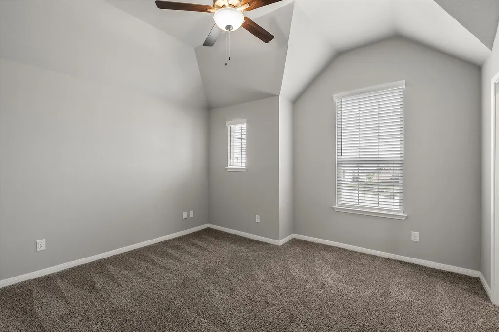 11508 Ullrich Court Lorena TX 76655