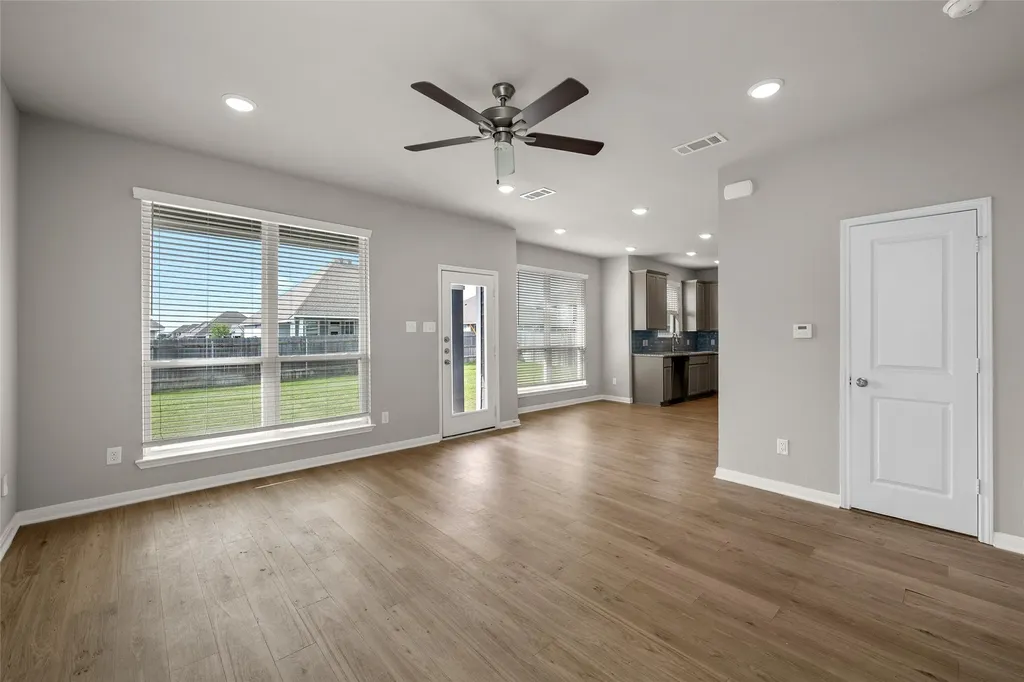 11508 Ullrich Court Lorena TX 76655