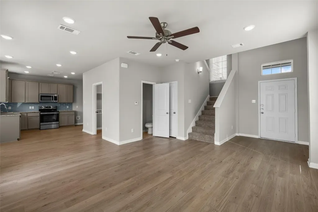 11508 Ullrich Court Lorena TX 76655