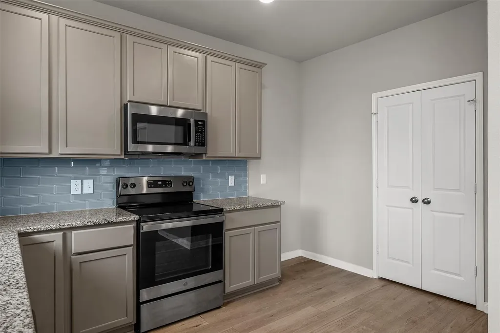 11508 Ullrich Court Lorena TX 76655