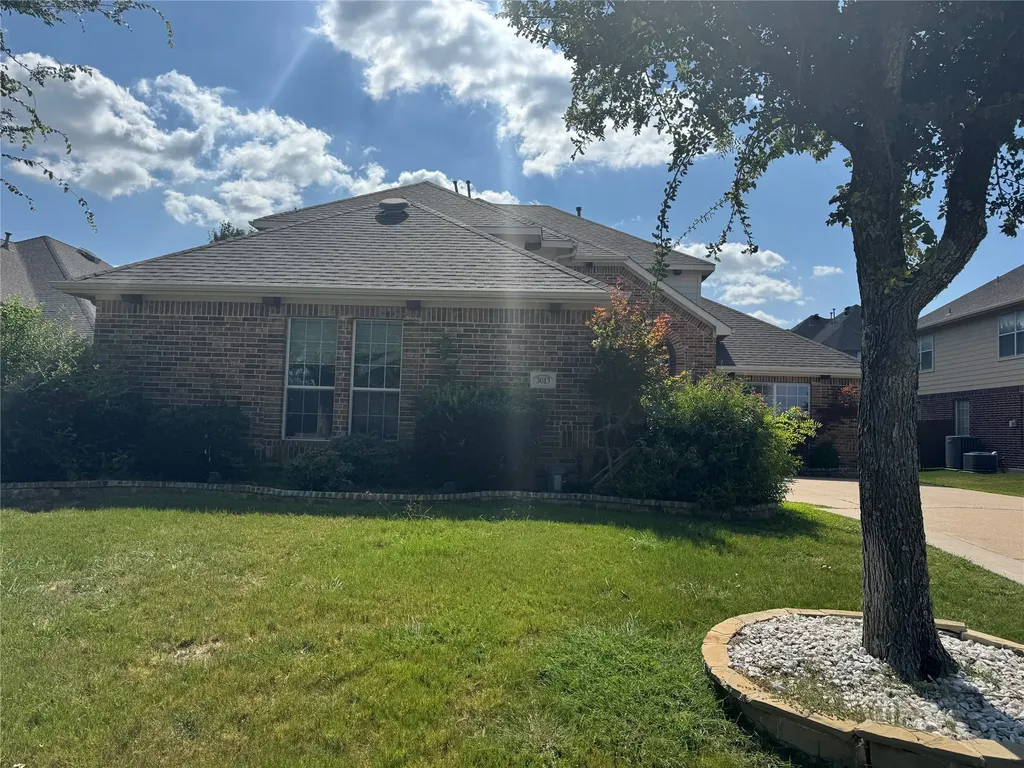 3013 Brookvale Drive Richardson TX 75082