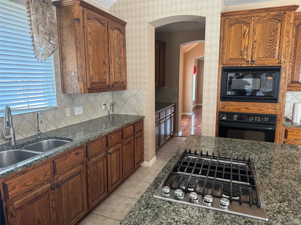 3013 Brookvale Drive Richardson TX 75082