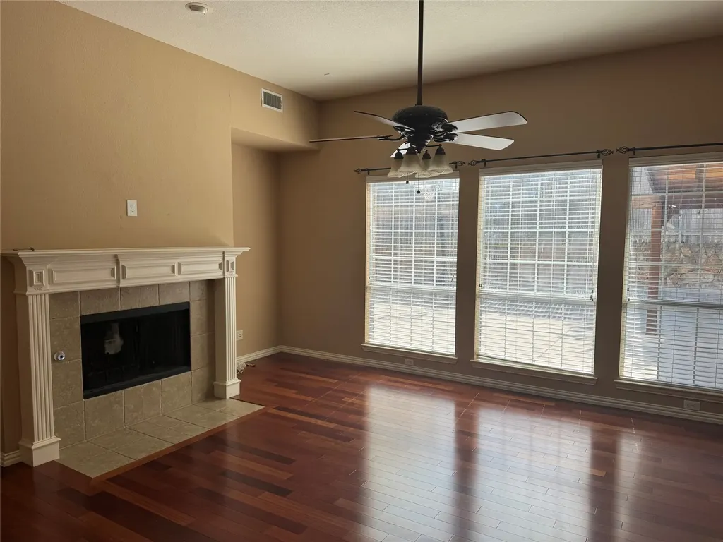 3013 Brookvale Drive Richardson TX 75082