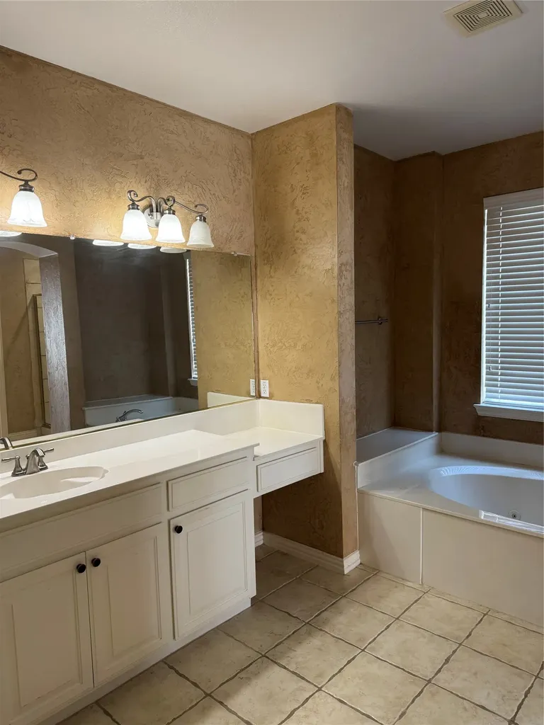 3013 Brookvale Drive Richardson TX 75082