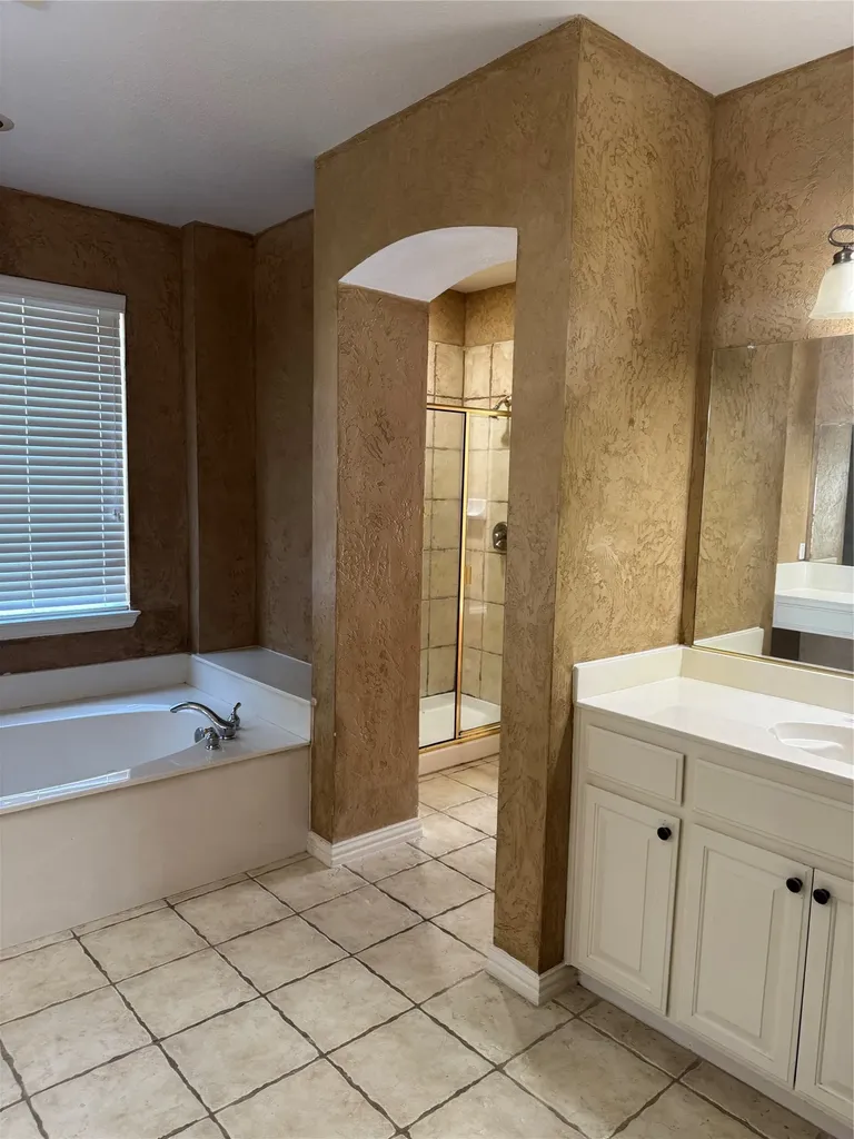 3013 Brookvale Drive Richardson TX 75082