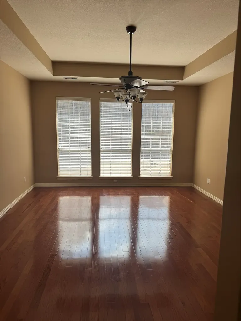 3013 Brookvale Drive Richardson TX 75082