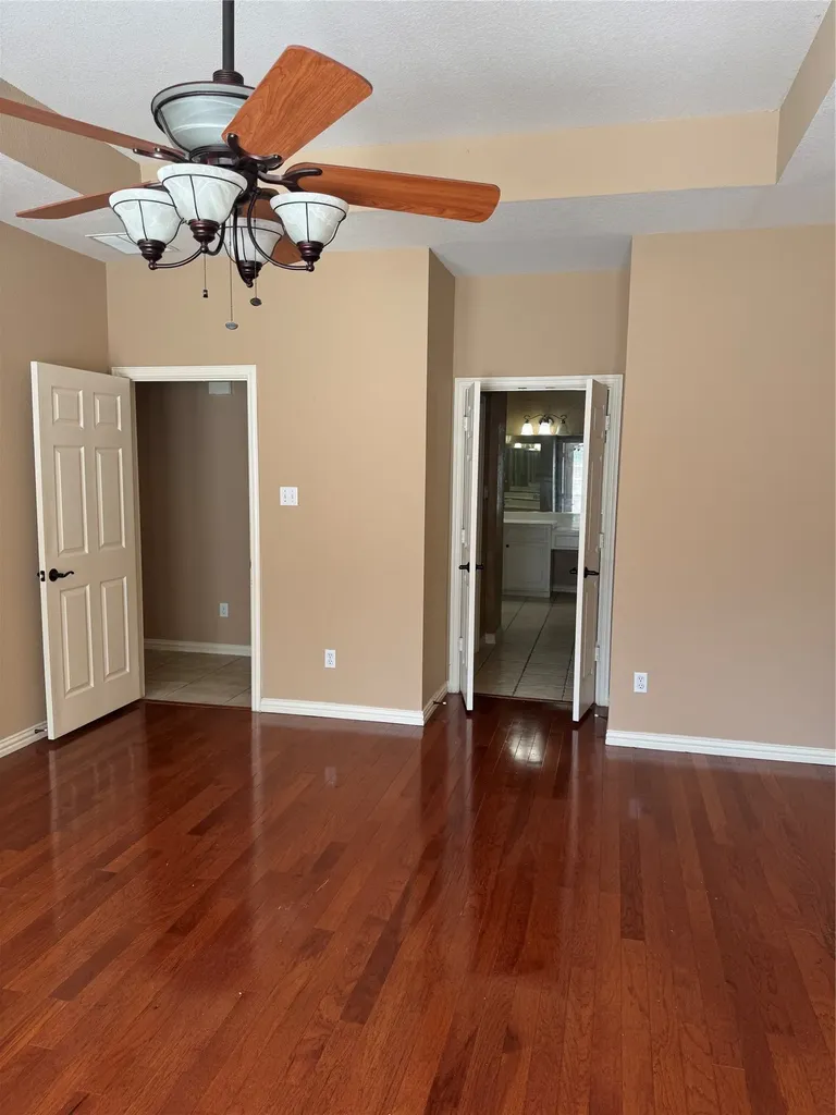 3013 Brookvale Drive Richardson TX 75082