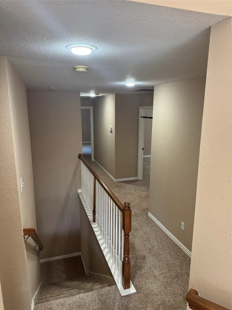 3013 Brookvale Drive Richardson TX 75082